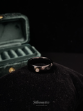 Eclipse Core Ring