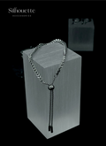 The Helix Bolo Bracelet